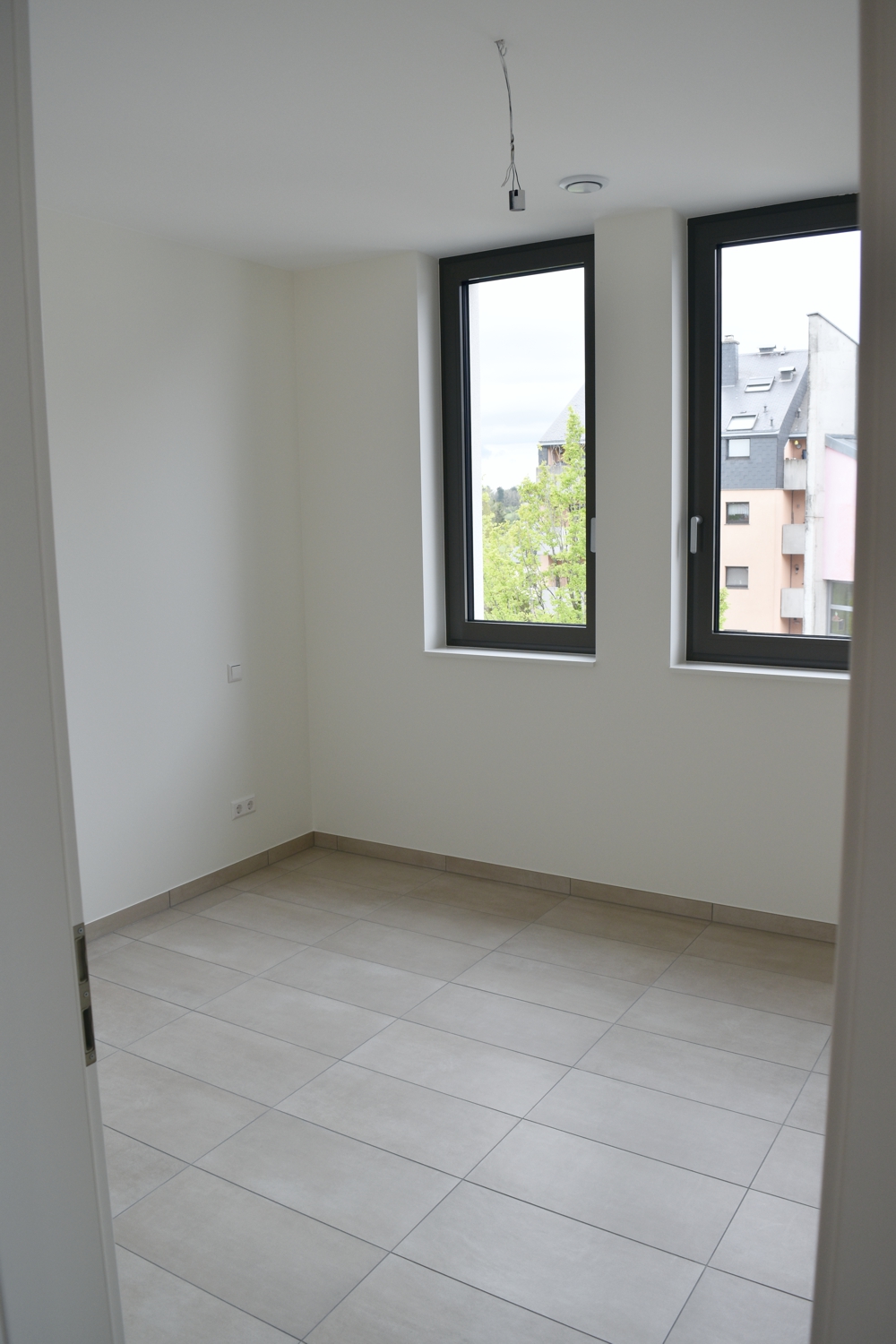 1 Bedroom Bedrooms, ,Apartment,For Rent,Calisto,rue de Luxembourg,1,1049