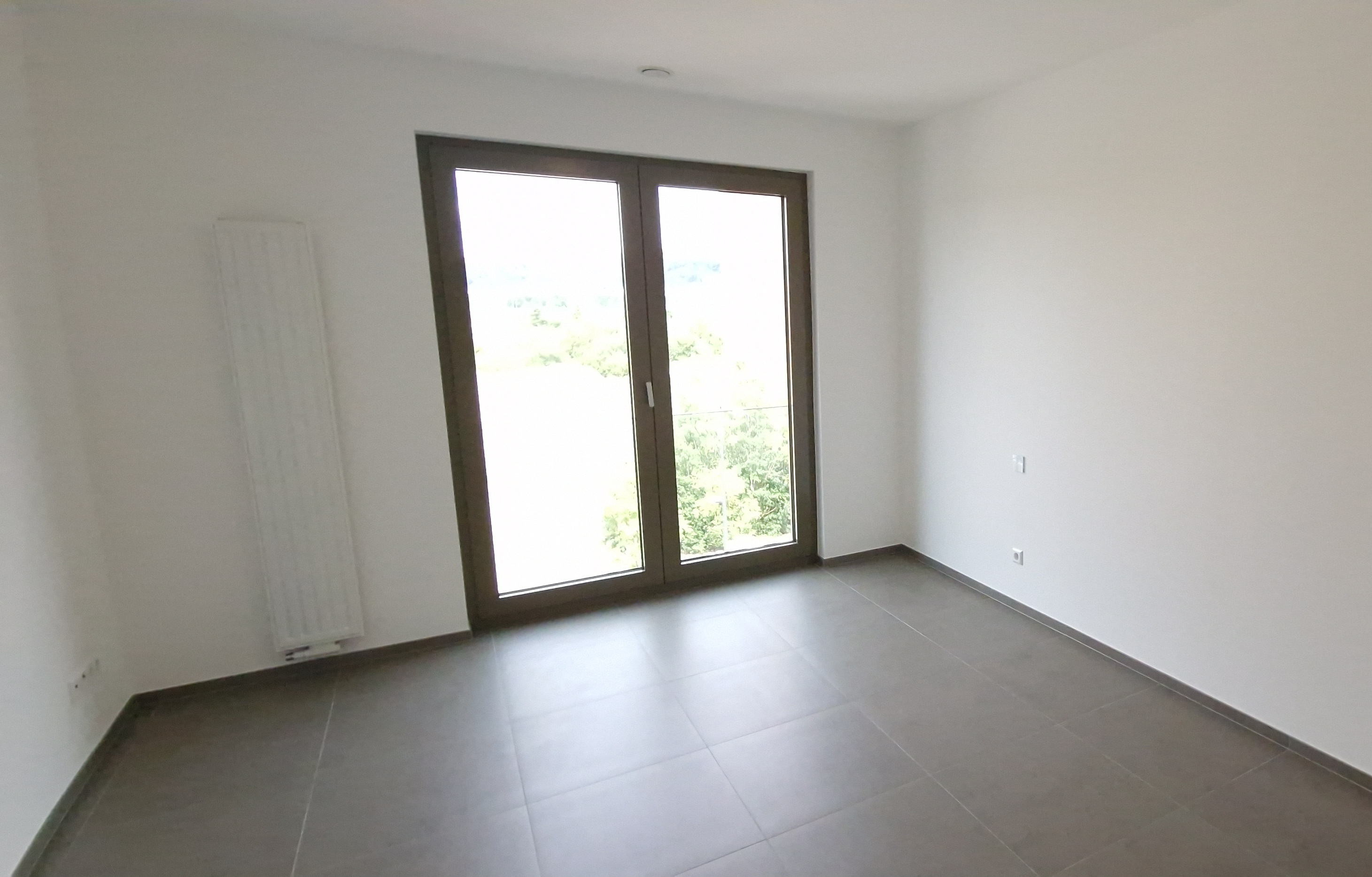 2 Bedrooms Bedrooms, ,Apartment,For Rent,Manhattan,rue Jean-Jacques Rousseau,3,1051