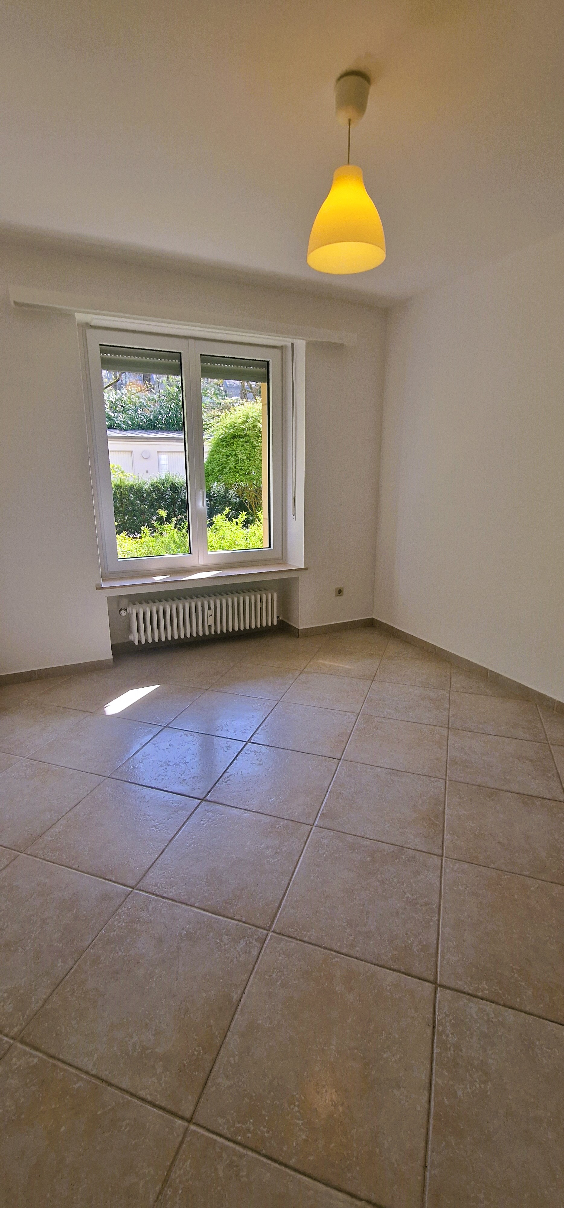 2 Bedrooms Bedrooms, ,Apartment,For Rent,rue nicolas petit,1058