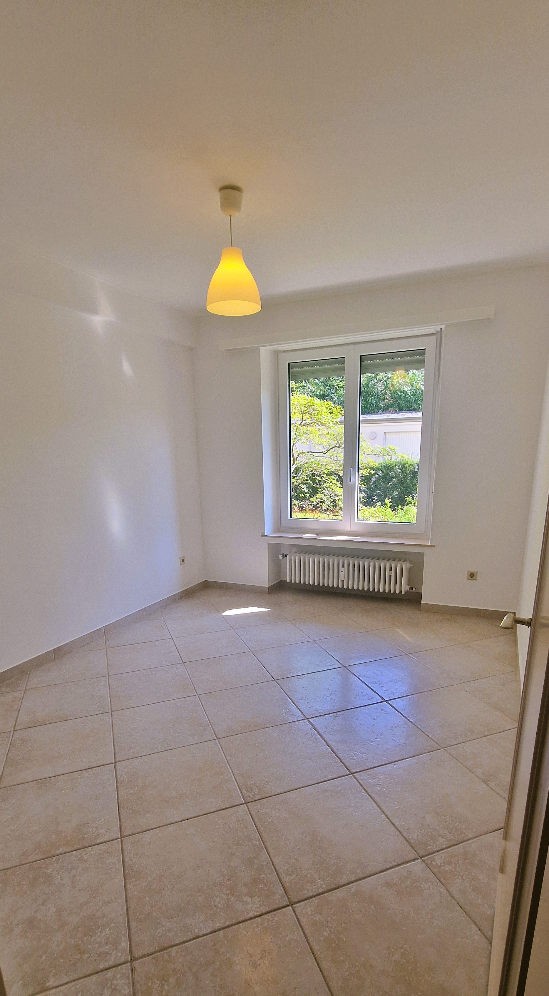 2 Bedrooms Bedrooms, ,Apartment,For Rent,rue nicolas petit,1058