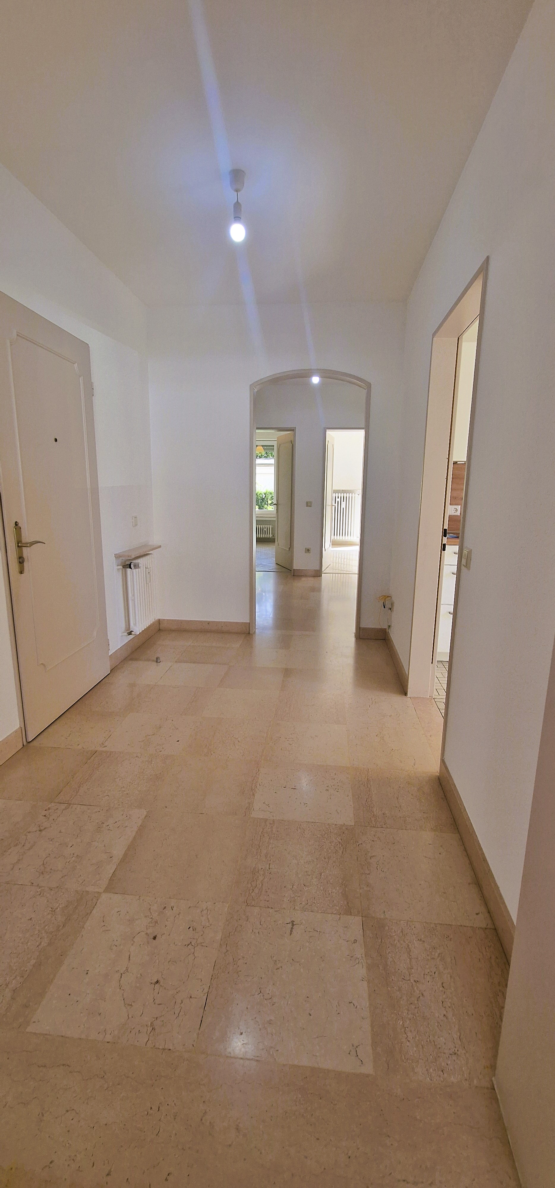 2 Bedrooms Bedrooms, ,Apartment,For Rent,rue nicolas petit,1058