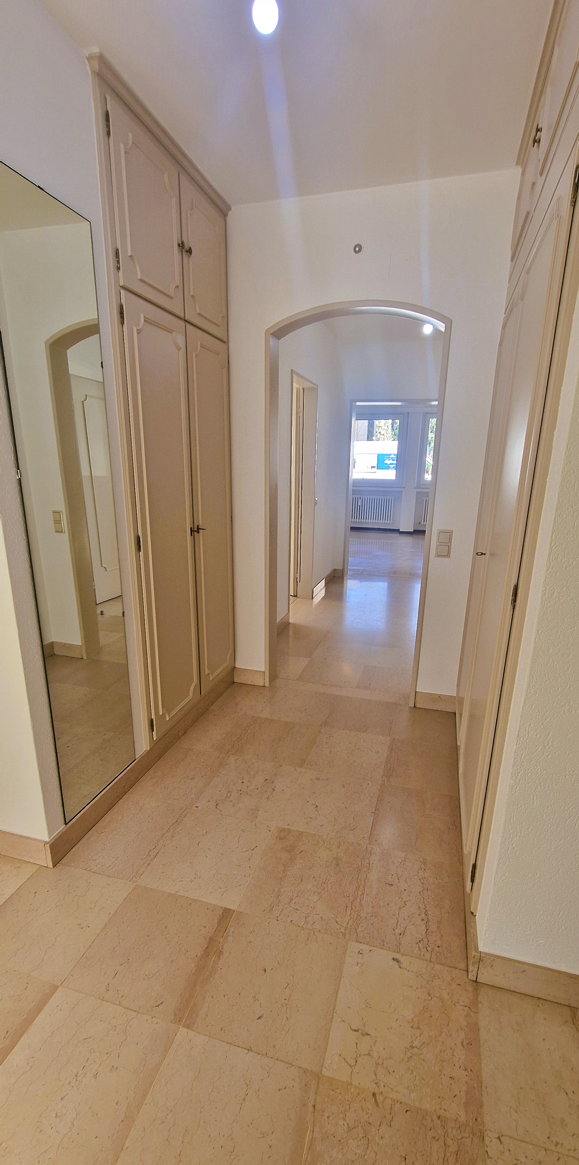 2 Bedrooms Bedrooms, ,Apartment,For Rent,rue nicolas petit,1058
