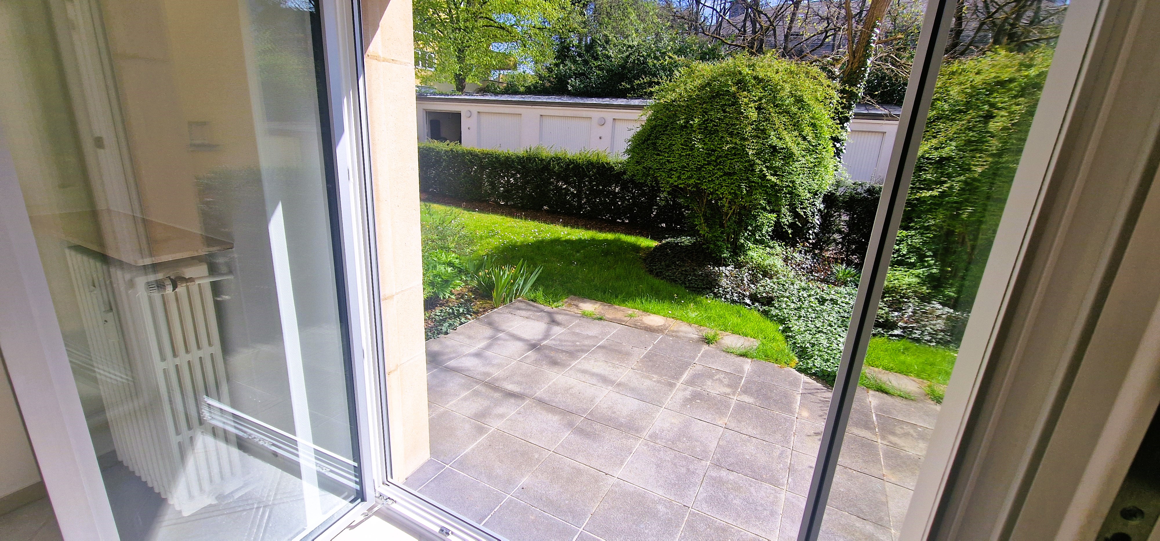 2 Bedrooms Bedrooms, ,Apartment,For Rent,rue nicolas petit,1058