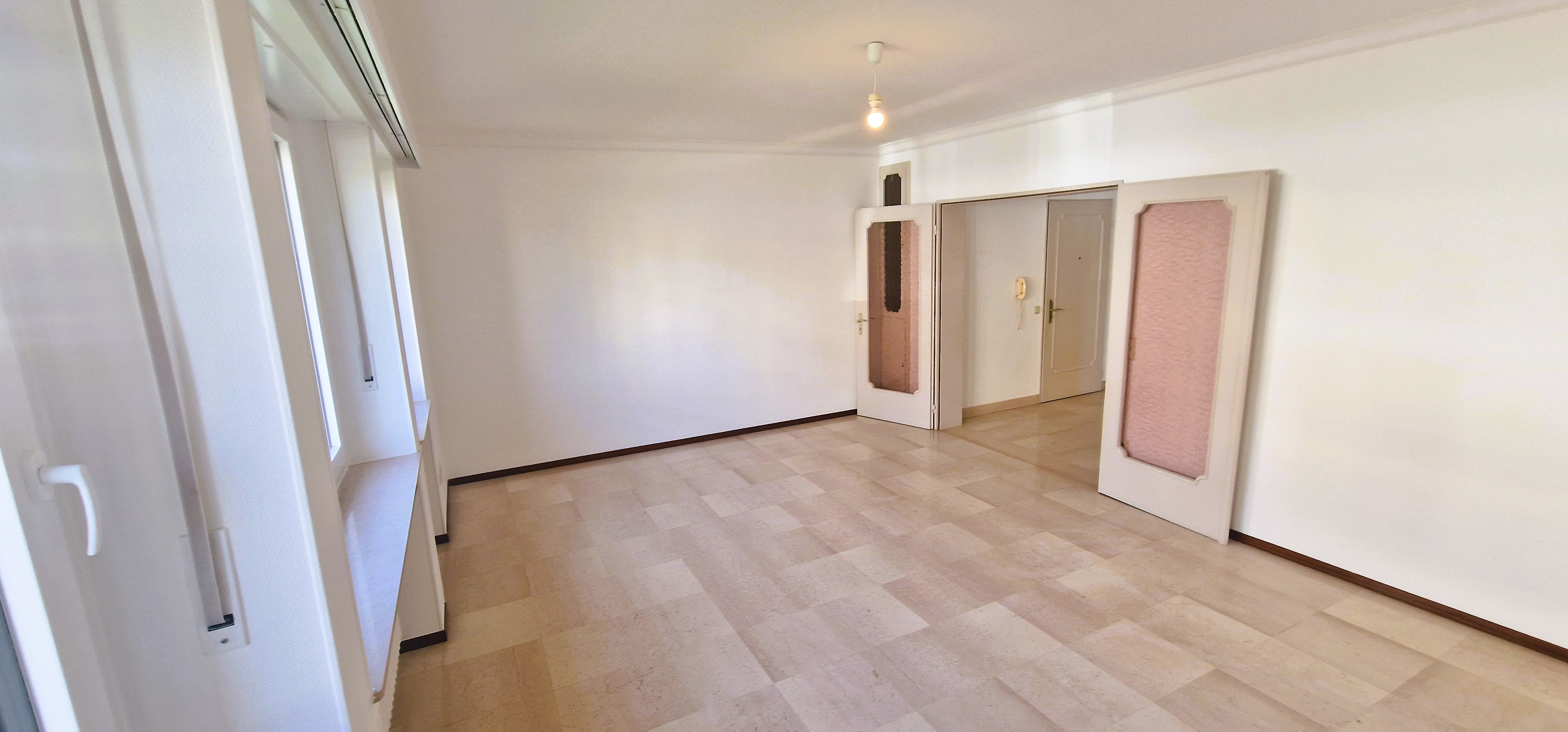 2 Bedrooms Bedrooms, ,Apartment,For Rent,rue nicolas petit,1058