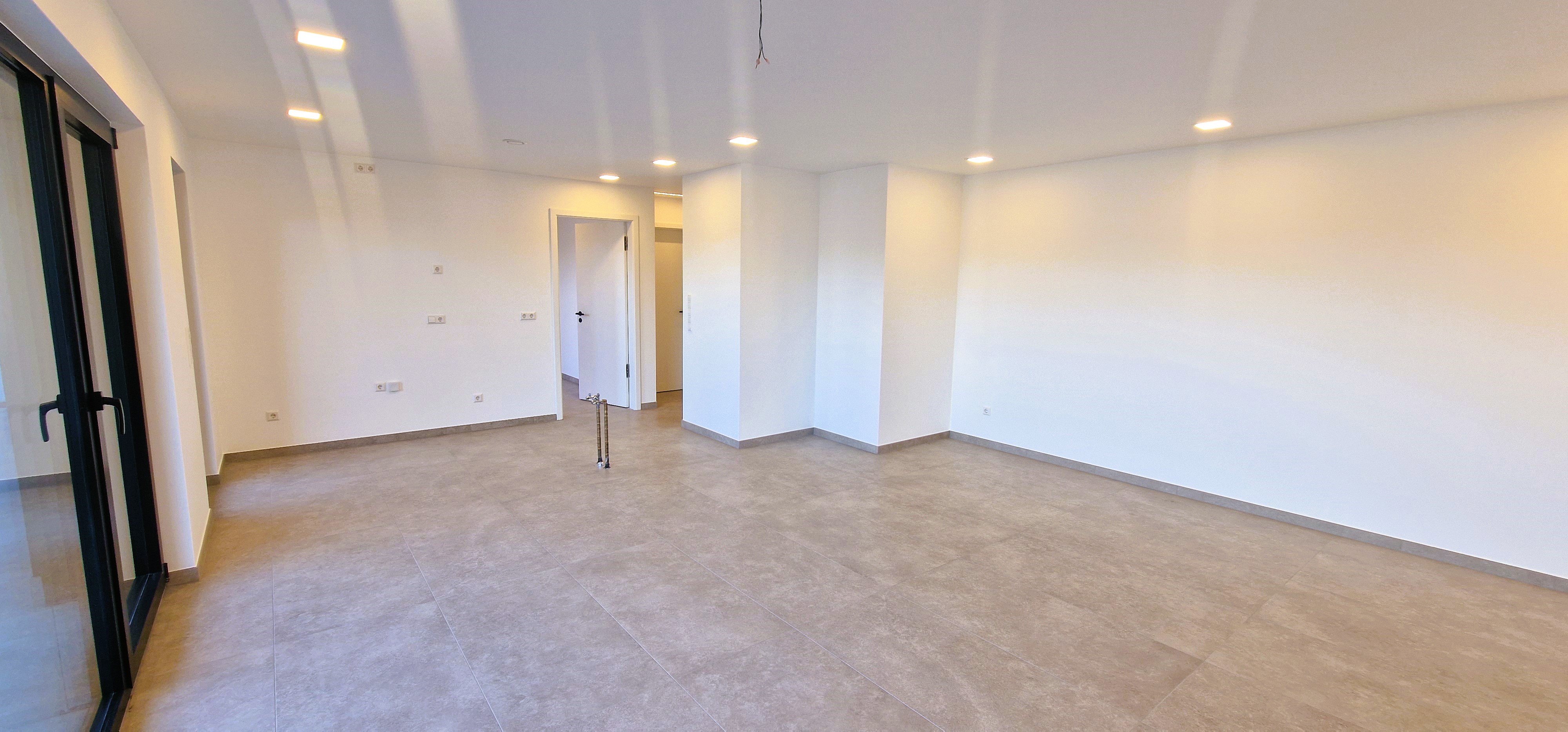 1 Bedroom Bedrooms, ,Apartment,For Rent,rue de l'avenir,1,1059