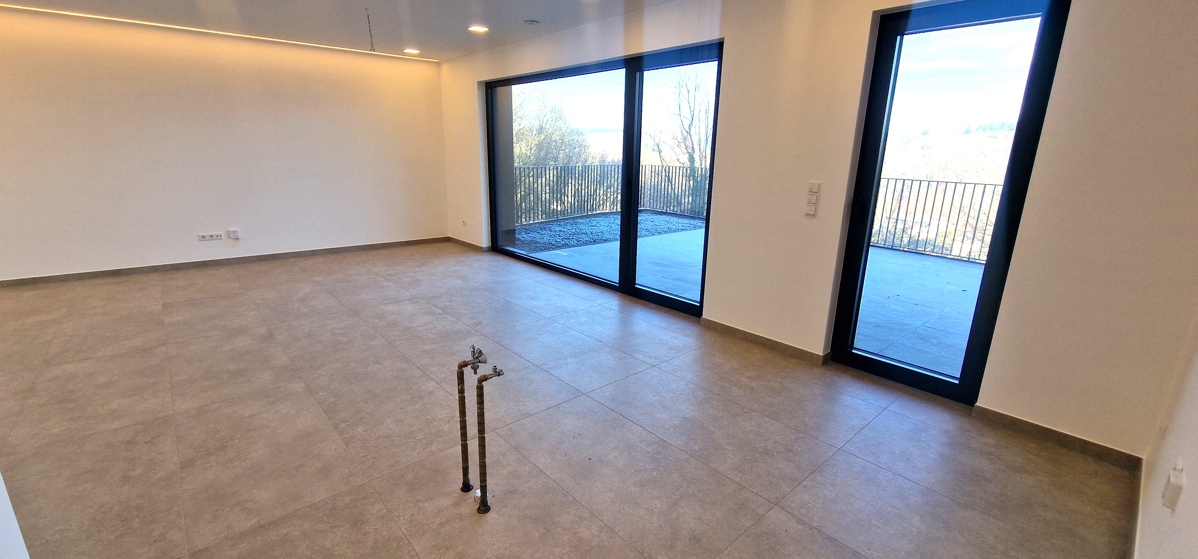 1 Bedroom Bedrooms, ,Apartment,For Rent,rue de l'avenir,1,1059