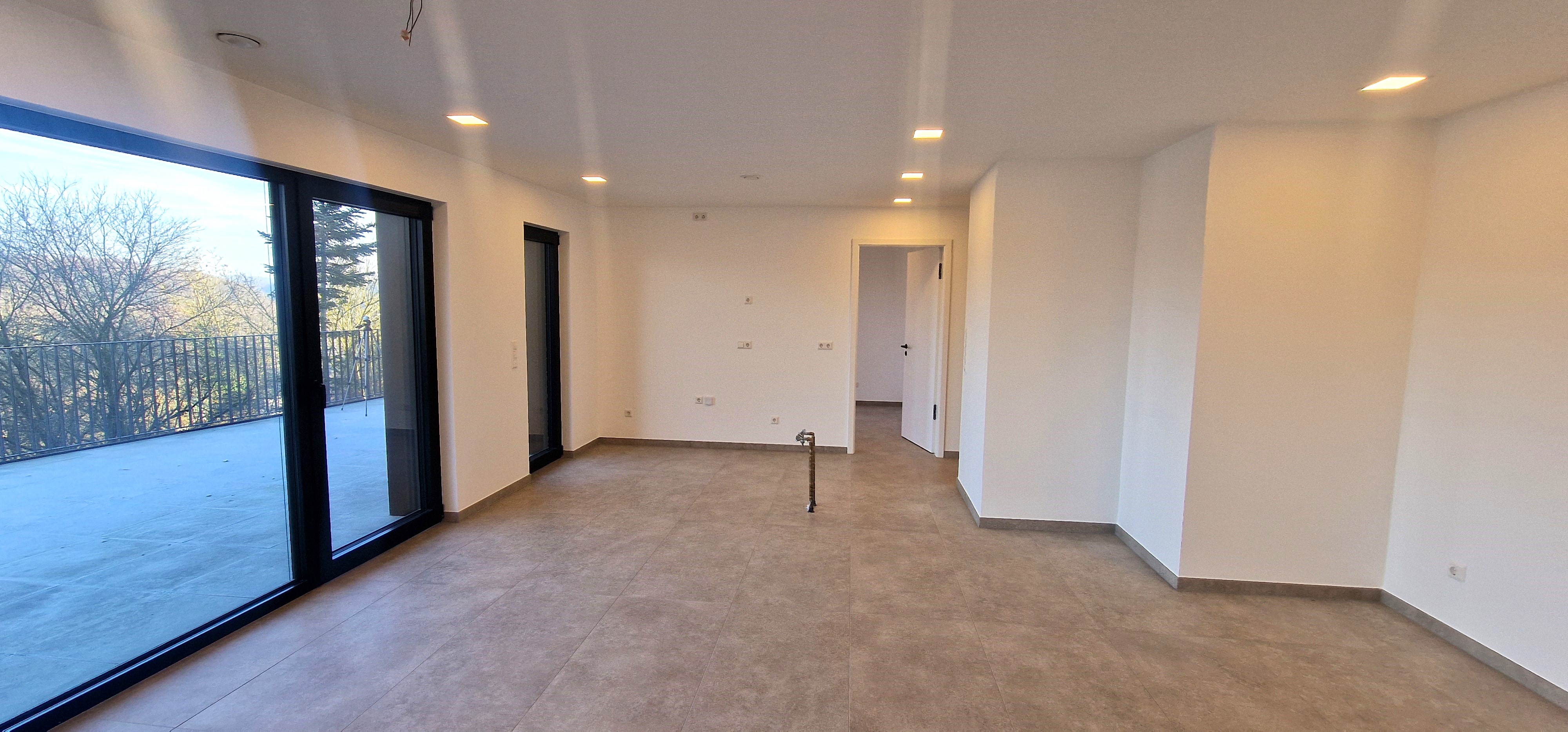 1 Bedroom Bedrooms, ,Apartment,For Rent,rue de l'avenir,1,1059