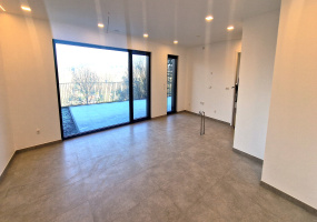 1 Bedroom Bedrooms, ,Apartment,For Rent,rue de l'avenir,1,1059