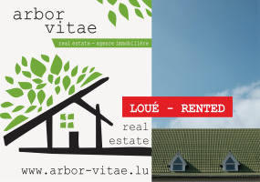 2 Bedrooms Bedrooms, ,Apartment,For Rent,rue nicolas petit,1060