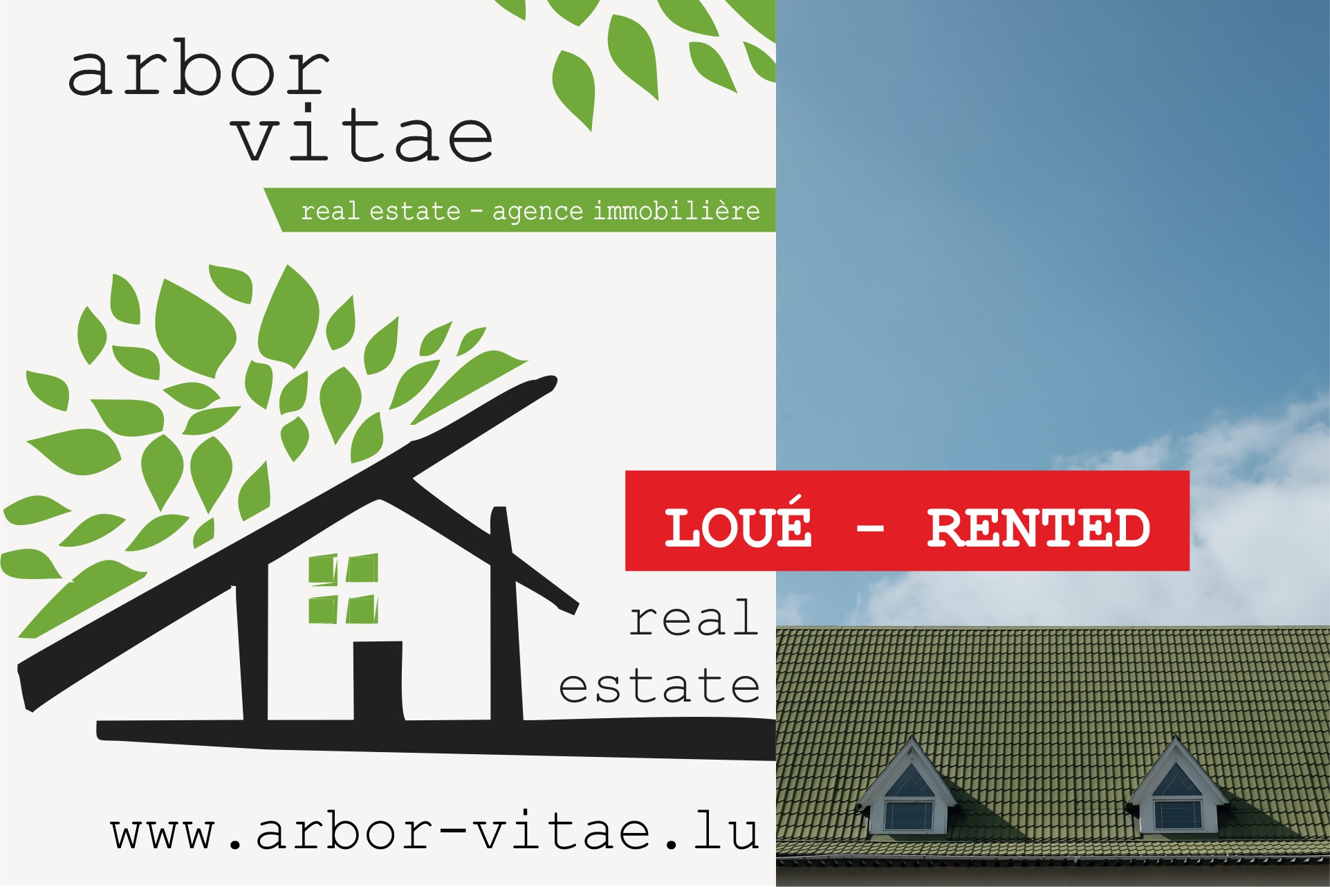 4 Bedrooms Bedrooms, ,House,For Rent,rue Mathias Bithon,1061