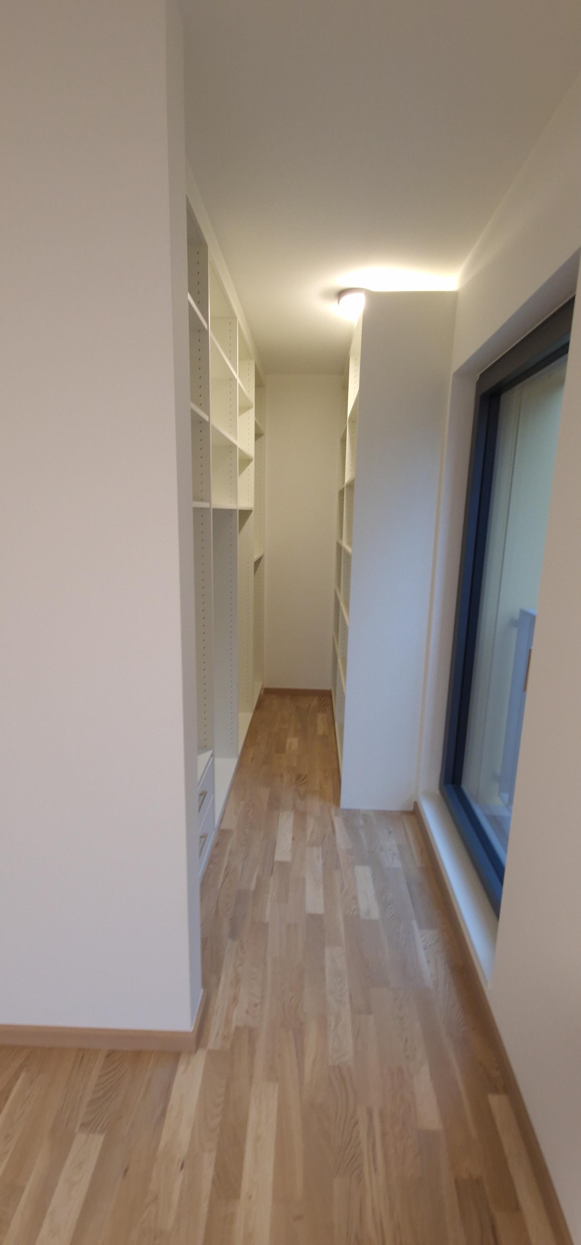 2 Bedrooms Bedrooms, ,Apartment,For Rent,rue de la Gare,1,1062