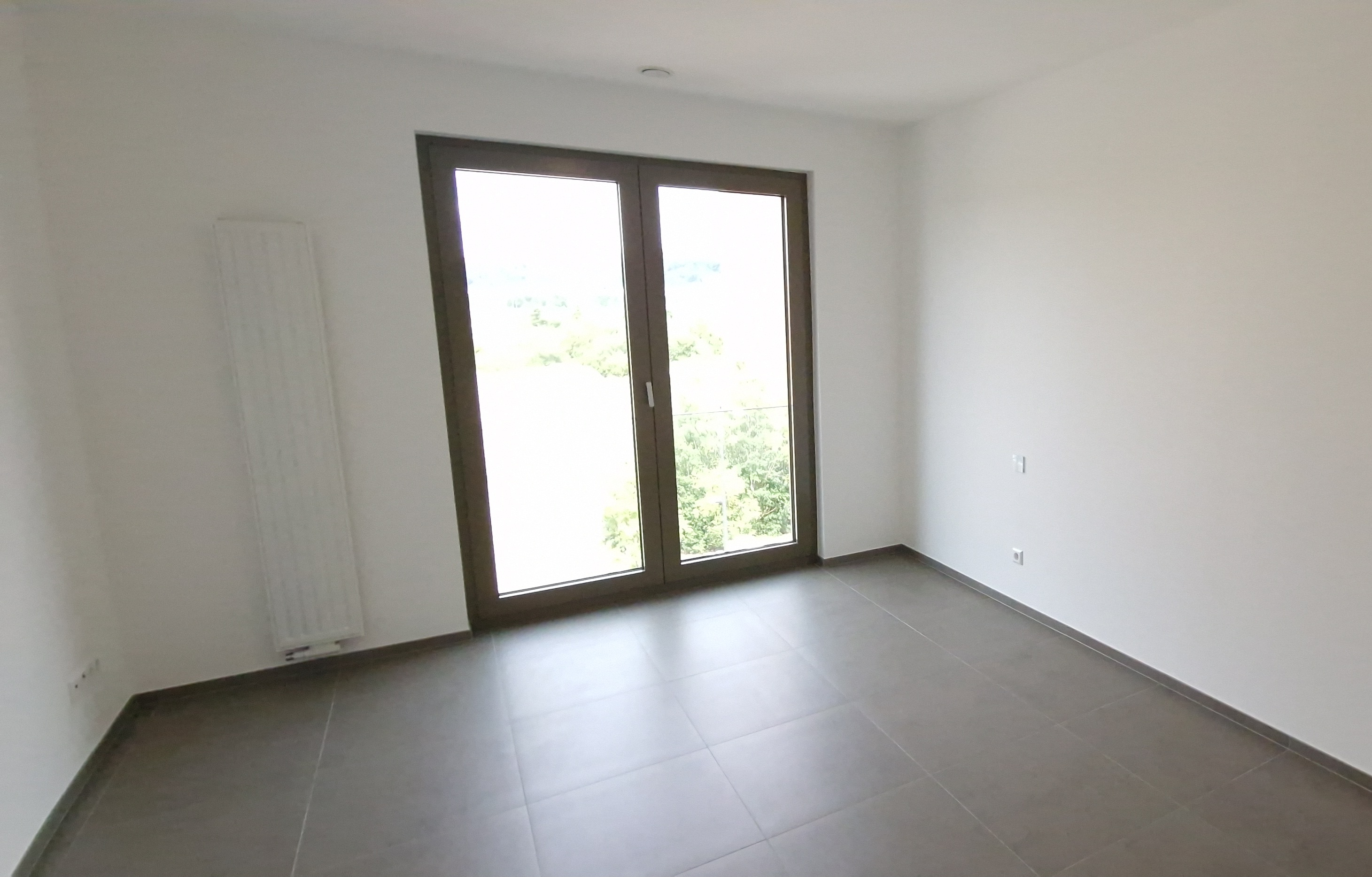 2 Bedrooms Bedrooms, ,Apartment,For Rent,Manhattan,rue Jean-Jacques Rousseau,3,1063