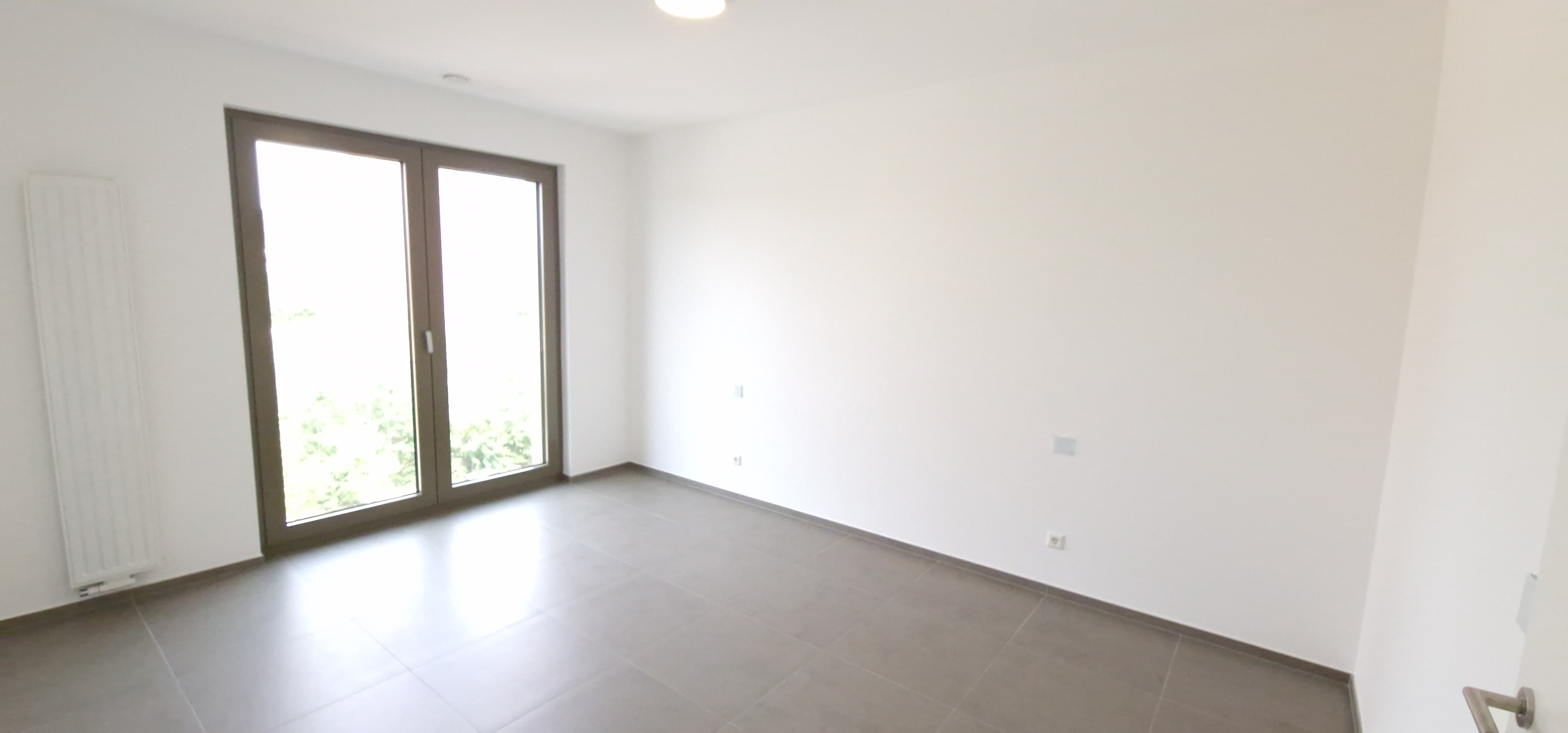 2 Bedrooms Bedrooms, ,Apartment,For Rent,Manhattan,rue Jean-Jacques Rousseau,3,1063