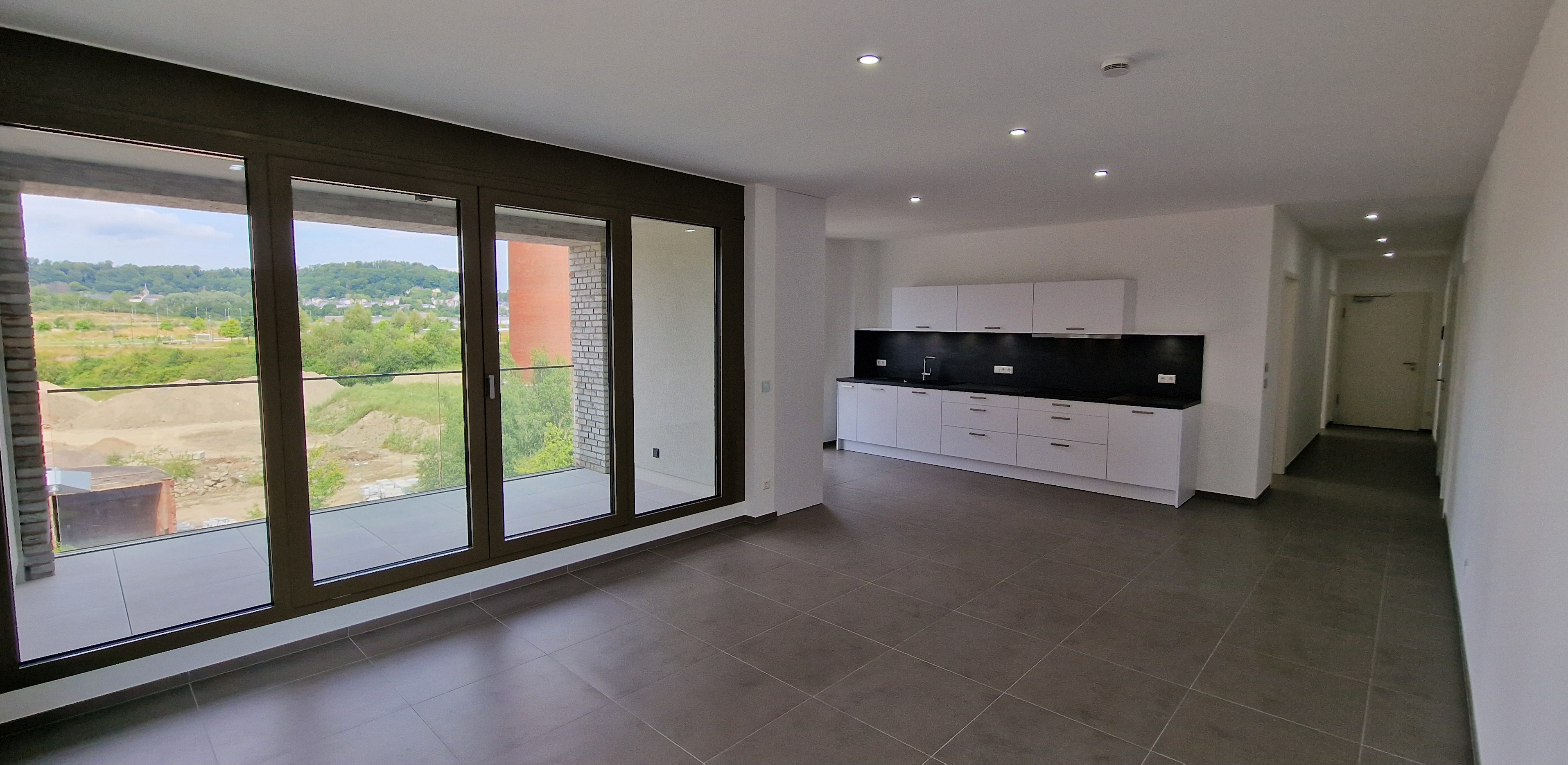2 Bedrooms Bedrooms, ,Apartment,For Rent,Manhattan,rue Jean-Jacques Rousseau,3,1063