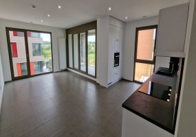 2 Bedrooms Bedrooms, ,Apartment,For Rent,Manhattan,rue Jean-Jacques Rousseau,3,1063