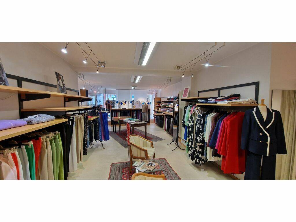 Office,For Rent,av grand duchesse charlotte,1065 Office,For Rent,av grand duchesse charlotte,1065