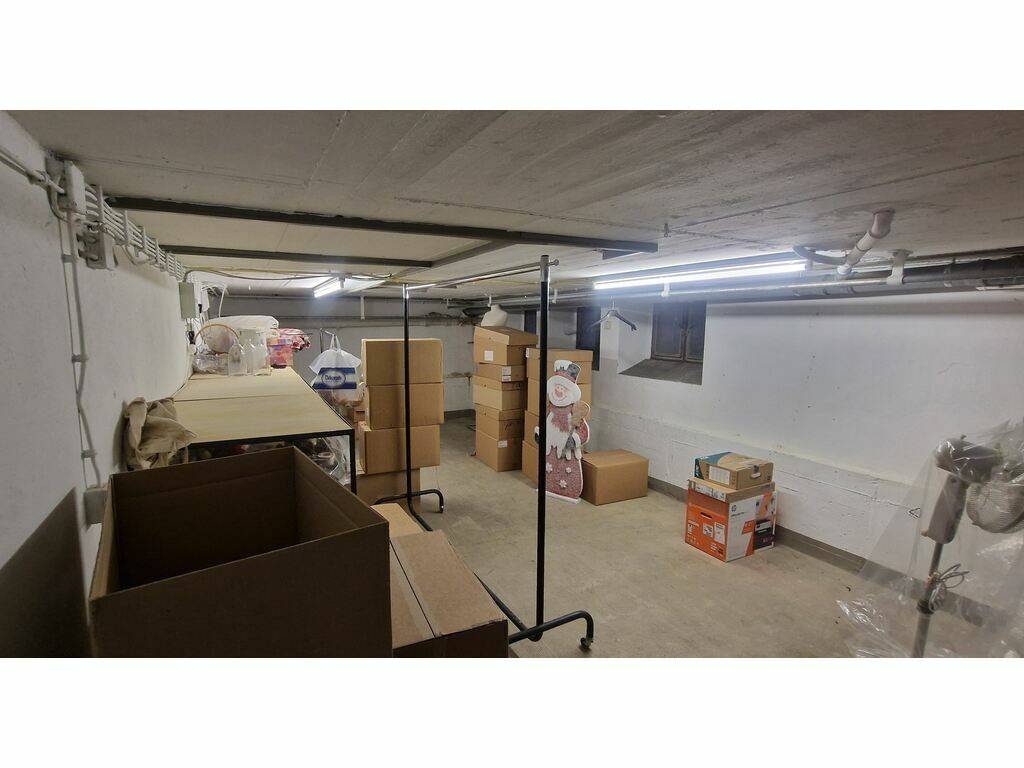 Office,For Rent,av grand duchesse charlotte,1065 Office,For Rent,av grand duchesse charlotte,1065