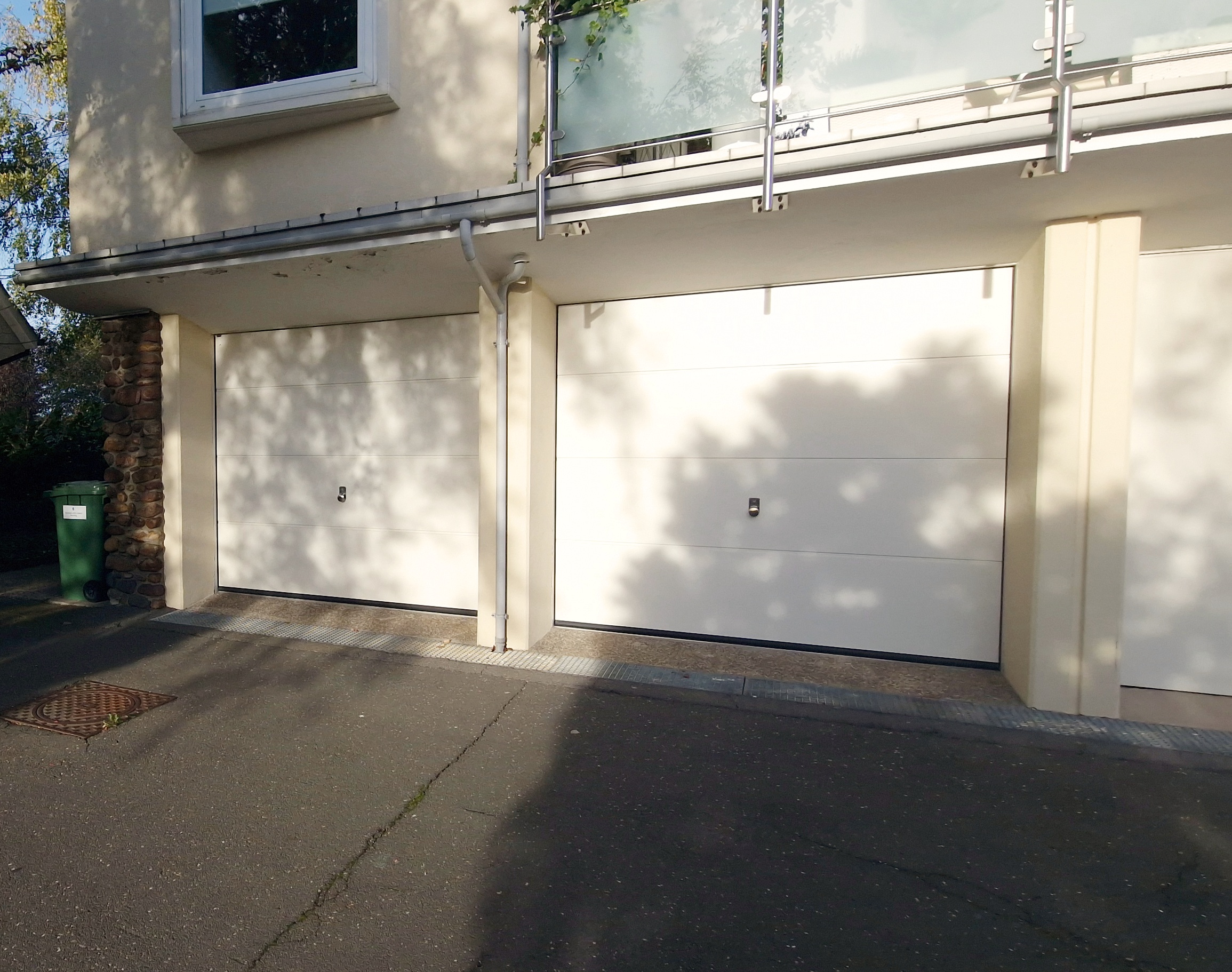 3 Bedrooms Bedrooms, ,Apartment,For Sale,Residence Pershing, bd. Pershing,3,1067 3 Bedrooms Bedrooms, ,Apartment,For Sale,Residence Pershing, bd. Pershing,3,1067