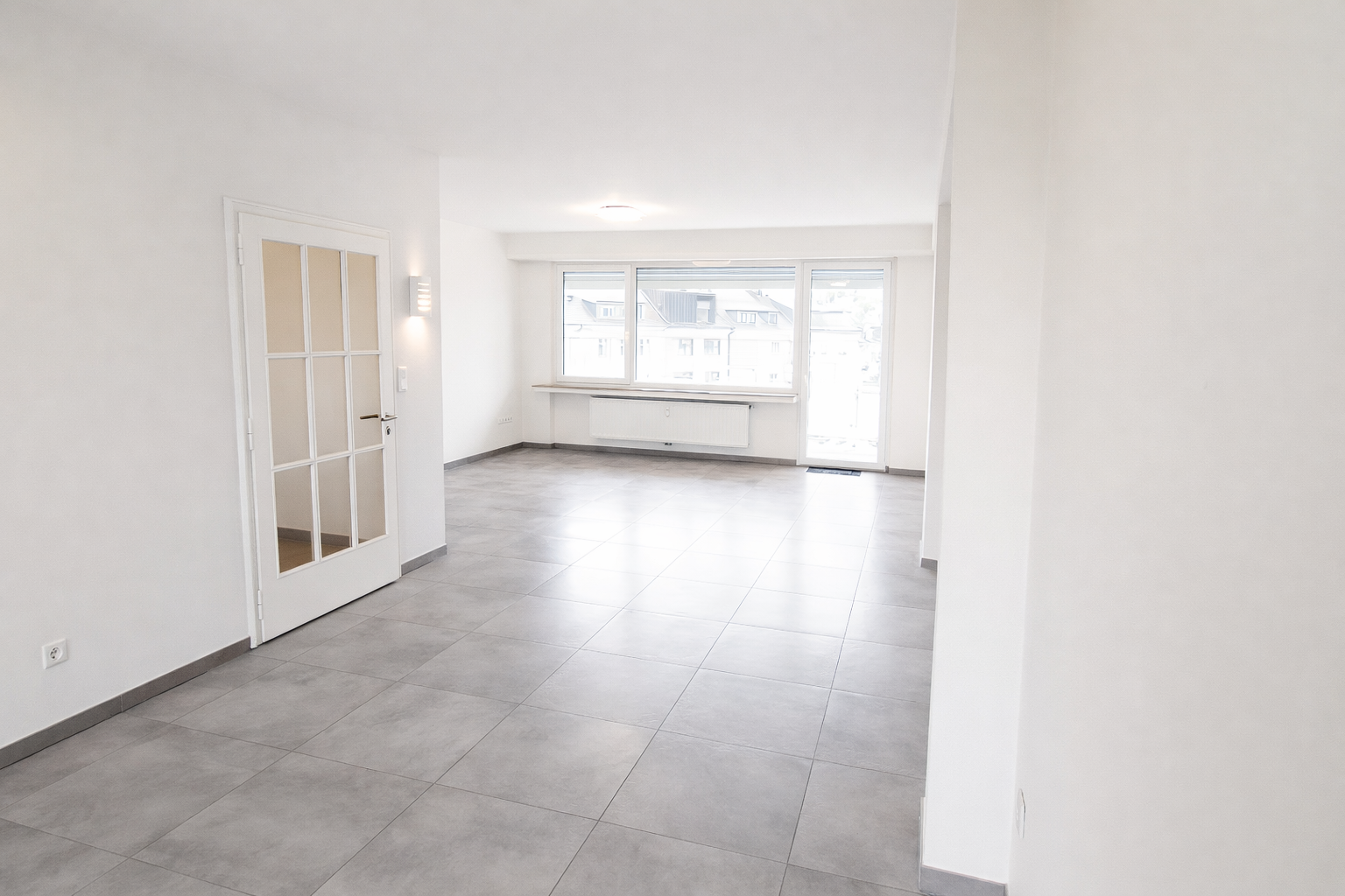 3 Bedrooms Bedrooms, ,Apartment,For Sale,Residence Pershing, bd. Pershing,3,1067 3 Bedrooms Bedrooms, ,Apartment,For Sale,Residence Pershing, bd. Pershing,3,1067