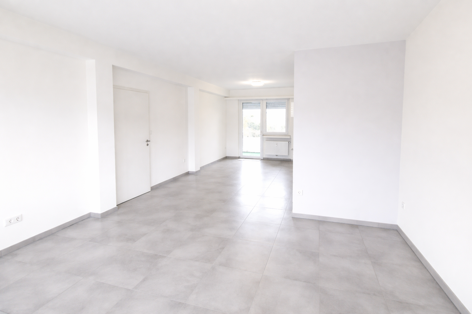 3 Bedrooms Bedrooms, ,Apartment,For Sale,Residence Pershing, bd. Pershing,3,1067 3 Bedrooms Bedrooms, ,Apartment,For Sale,Residence Pershing, bd. Pershing,3,1067