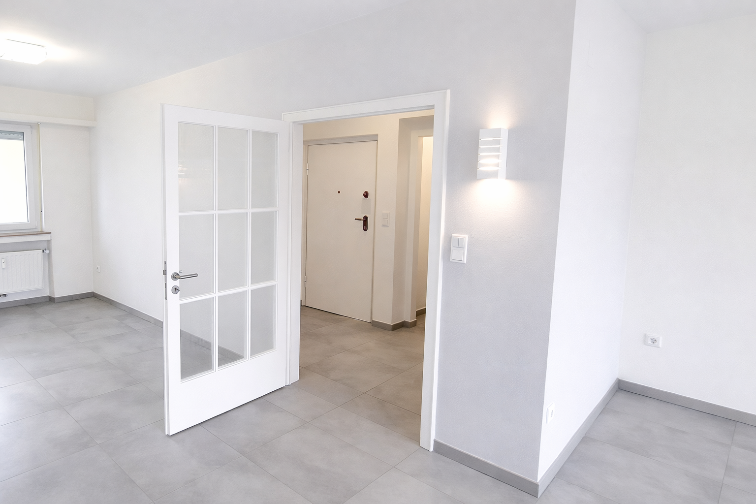 3 Bedrooms Bedrooms, ,Apartment,For Sale,Residence Pershing, bd. Pershing,3,1067 3 Bedrooms Bedrooms, ,Apartment,For Sale,Residence Pershing, bd. Pershing,3,1067