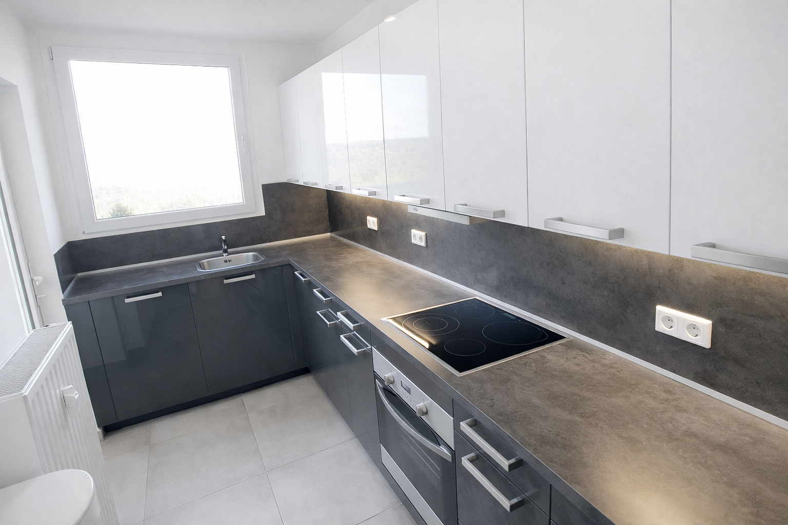 3 Bedrooms Bedrooms, ,Apartment,For Sale,Residence Pershing, bd. Pershing,3,1067 3 Bedrooms Bedrooms, ,Apartment,For Sale,Residence Pershing, bd. Pershing,3,1067