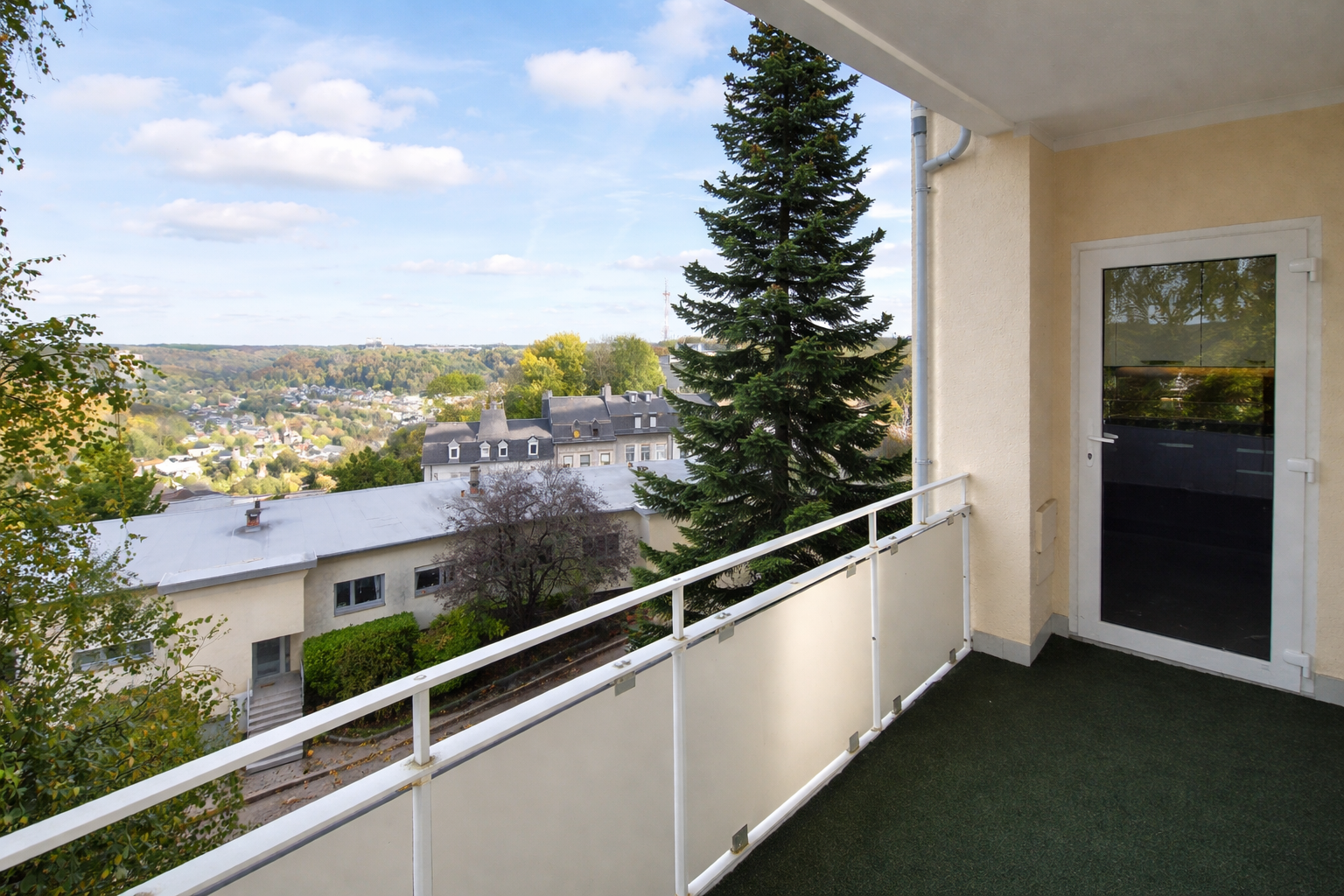 3 Bedrooms Bedrooms, ,Apartment,For Sale,Residence Pershing, bd. Pershing,3,1067 3 Bedrooms Bedrooms, ,Apartment,For Sale,Residence Pershing, bd. Pershing,3,1067