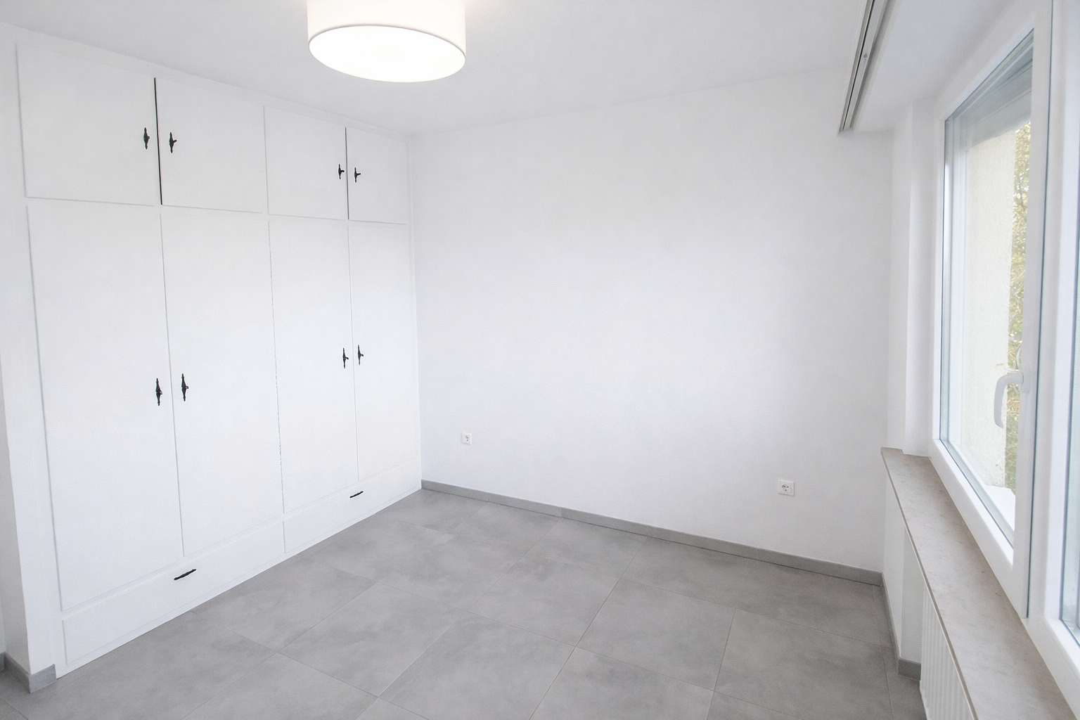 3 Bedrooms Bedrooms, ,Apartment,For Sale,Residence Pershing, bd. Pershing,3,1067 3 Bedrooms Bedrooms, ,Apartment,For Sale,Residence Pershing, bd. Pershing,3,1067