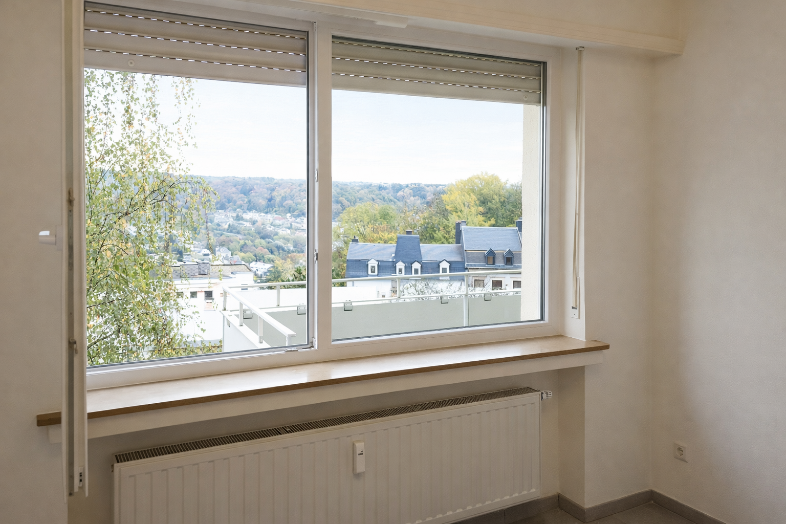 3 Bedrooms Bedrooms, ,Apartment,For Sale,Residence Pershing, bd. Pershing,3,1067 3 Bedrooms Bedrooms, ,Apartment,For Sale,Residence Pershing, bd. Pershing,3,1067